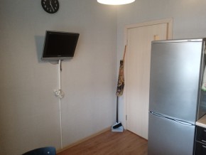 ул. Высокая,7 в Новой Ляле - novaya-lyalya.yutvil.ru - фото 21