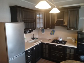 ул. Высокая,7 в Новой Ляле - novaya-lyalya.yutvil.ru - фото 22