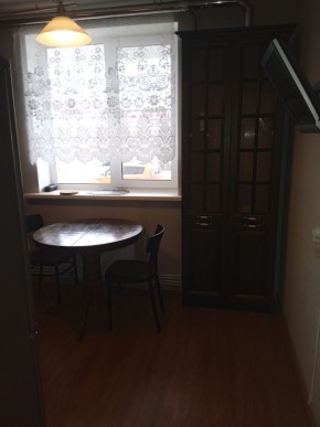 ул. Высокая,7 в Новой Ляле - novaya-lyalya.yutvil.ru - фото 23