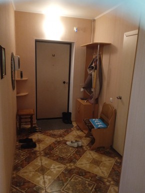 ул. Высокая,7 в Новой Ляле - novaya-lyalya.yutvil.ru - фото 24