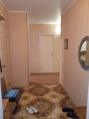 ул. Высокая,7 в Новой Ляле - novaya-lyalya.yutvil.ru - фото 25