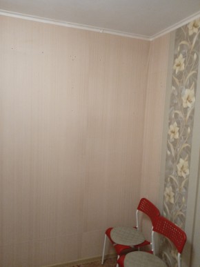 ул. Высокая,7 в Новой Ляле - novaya-lyalya.yutvil.ru - фото 26