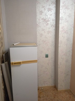 ул. Высокая,7 в Новой Ляле - novaya-lyalya.yutvil.ru - фото 27