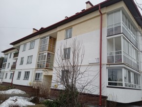 ул. Высокая,7 в Новой Ляле - novaya-lyalya.yutvil.ru - фото 3