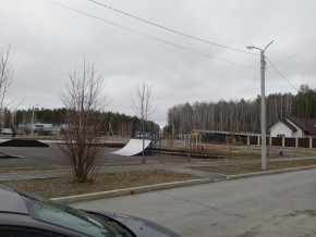 ул. Высокая,7 в Новой Ляле - novaya-lyalya.yutvil.ru - фото 5