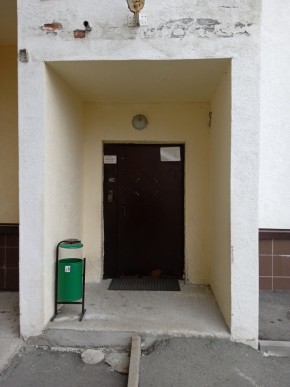 ул. Высокая,7 в Новой Ляле - novaya-lyalya.yutvil.ru - фото 7