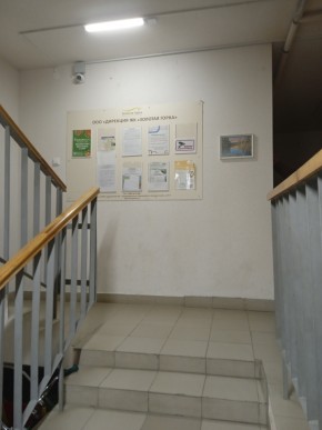 ул. Высокая,7 в Новой Ляле - novaya-lyalya.yutvil.ru - фото 9