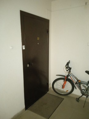 ул. Высокая,7 в Новой Ляле - novaya-lyalya.yutvil.ru - фото 10