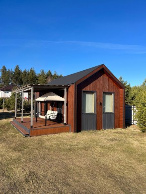 ул. Ясная, 36 в Новой Ляле - novaya-lyalya.yutvil.ru - фото 1