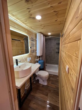 ул. Ясная, 36 в Новой Ляле - novaya-lyalya.yutvil.ru - фото 10