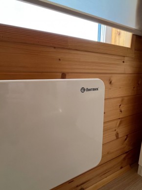 ул. Ясная, 36 в Новой Ляле - novaya-lyalya.yutvil.ru - фото 11