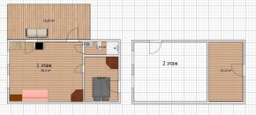 ул. Ясная, 36 в Новой Ляле - novaya-lyalya.yutvil.ru - фото 12