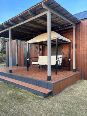 ул. Ясная, 36 в Новой Ляле - novaya-lyalya.yutvil.ru - фото 2