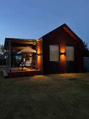 ул. Ясная, 36 в Новой Ляле - novaya-lyalya.yutvil.ru - фото 3