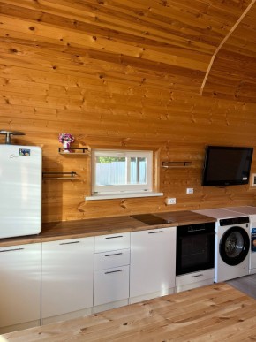 ул. Ясная, 36 в Новой Ляле - novaya-lyalya.yutvil.ru - фото 4