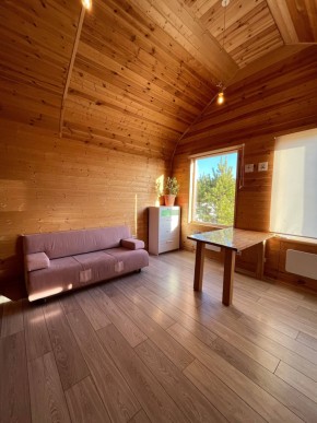 ул. Ясная, 36 в Новой Ляле - novaya-lyalya.yutvil.ru - фото 5