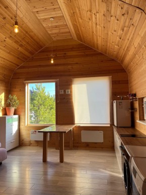 ул. Ясная, 36 в Новой Ляле - novaya-lyalya.yutvil.ru - фото 6