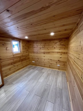 ул. Ясная, 36 в Новой Ляле - novaya-lyalya.yutvil.ru - фото 8