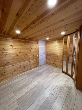 ул. Ясная, 36 в Новой Ляле - novaya-lyalya.yutvil.ru - фото 9