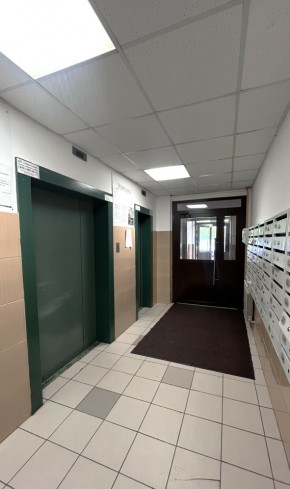 ул. Ясная,22г в Новой Ляле - novaya-lyalya.yutvil.ru - фото 15