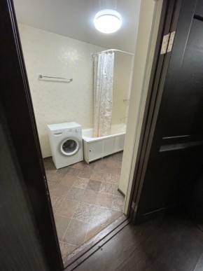 ул. Юмашева,1 в Новой Ляле - novaya-lyalya.yutvil.ru - фото 14