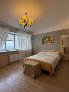 ул. Юмашева,9 в Новой Ляле - novaya-lyalya.yutvil.ru - фото 9