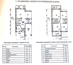 ул. Загорская,19 в Новой Ляле - novaya-lyalya.yutvil.ru - фото 28