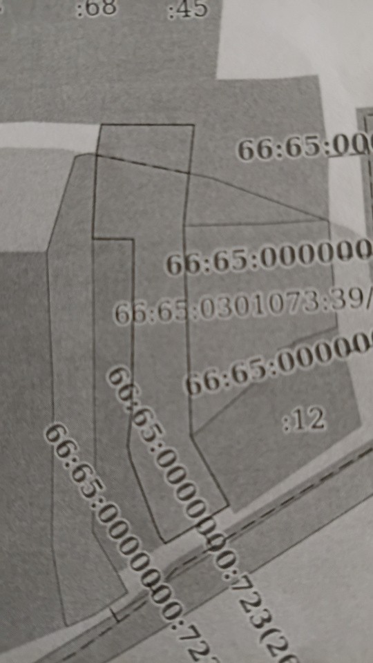 ул. 8-е Марта,46 в Новой Ляле - novaya-lyalya.yutvil.ru ул. 8-е Марта,46 в Новой Ляле - novaya-lyalya.yutvil.ru