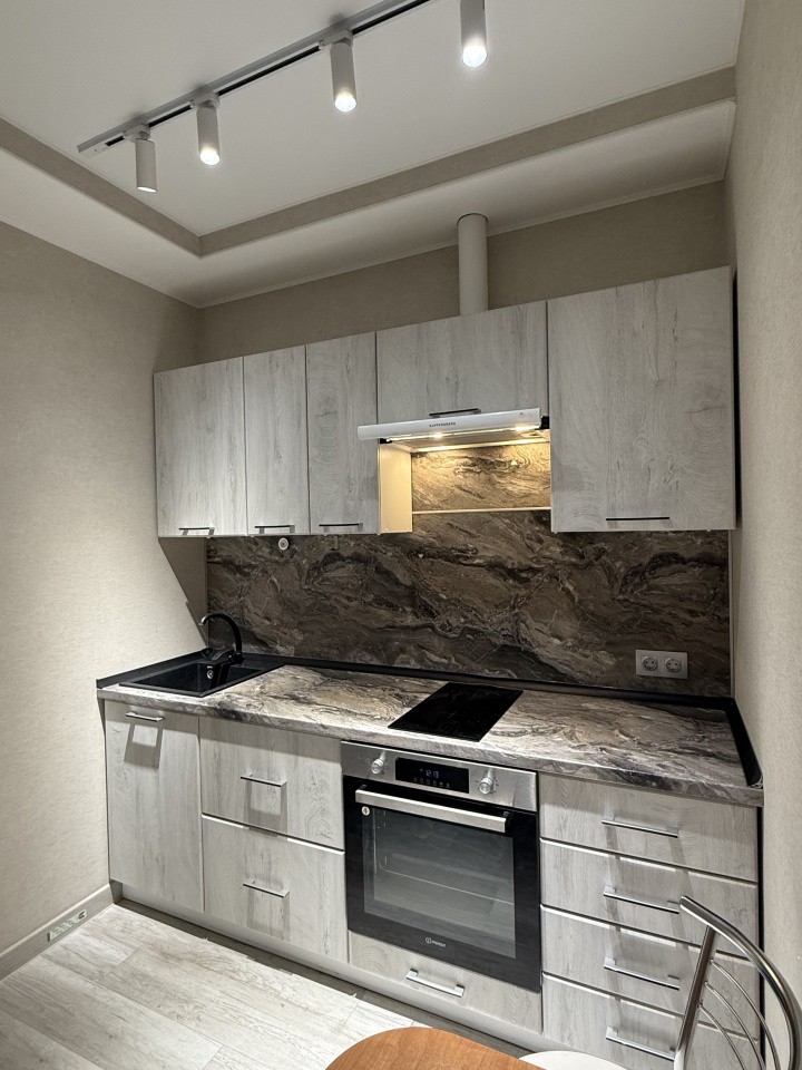 ул. Чемпионов,3 в Новой Ляле - novaya-lyalya.yutvil.ru ул. Чемпионов,3 в Новой Ляле - novaya-lyalya.yutvil.ru