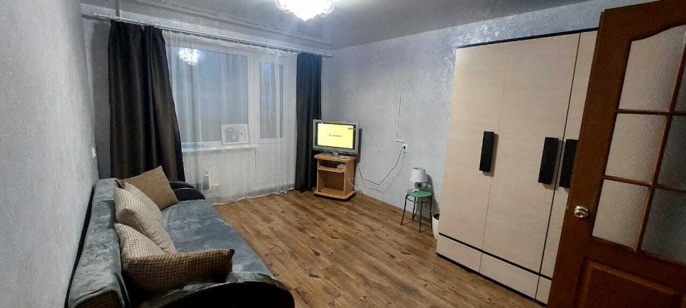 ул. Фрезеровщиков,80 в Новой Ляле - novaya-lyalya.yutvil.ru ул. Фрезеровщиков,80 в Новой Ляле - novaya-lyalya.yutvil.ru