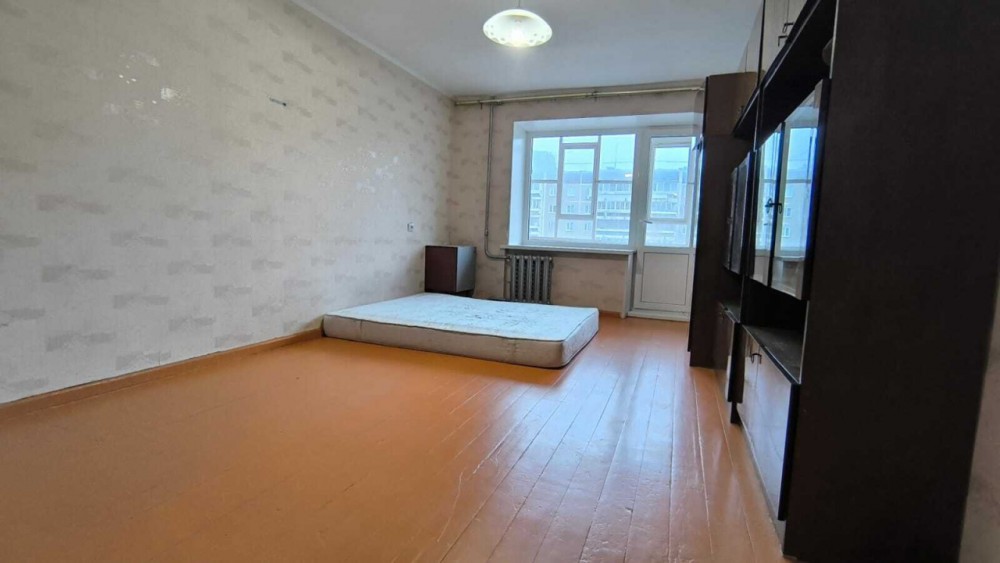 ул. Ильича,37 в Новой Ляле - novaya-lyalya.yutvil.ru ул. Ильича,37 в Новой Ляле - novaya-lyalya.yutvil.ru