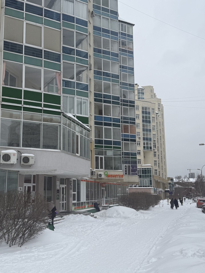 ул. Кузнечная,81 в Новой Ляле - novaya-lyalya.yutvil.ru ул. Кузнечная,81 в Новой Ляле - novaya-lyalya.yutvil.ru