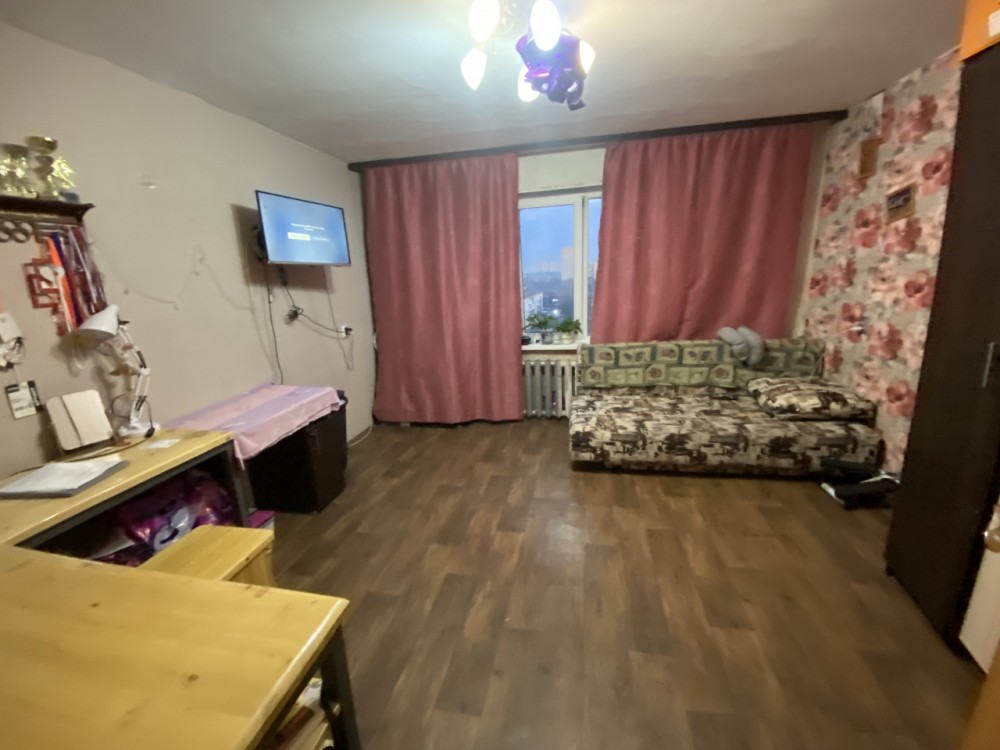 ул. Молодежи,80 в Новой Ляле - novaya-lyalya.yutvil.ru ул. Молодежи,80 в Новой Ляле - novaya-lyalya.yutvil.ru